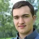 Мікалай Каспяровіч